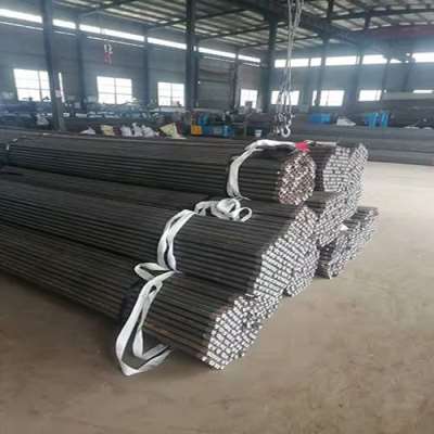 汉台桥梁声测管安装的几个常见故障
