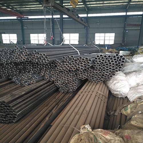 汉台[50声测管规格尺寸]建立中长期去产能有效机制